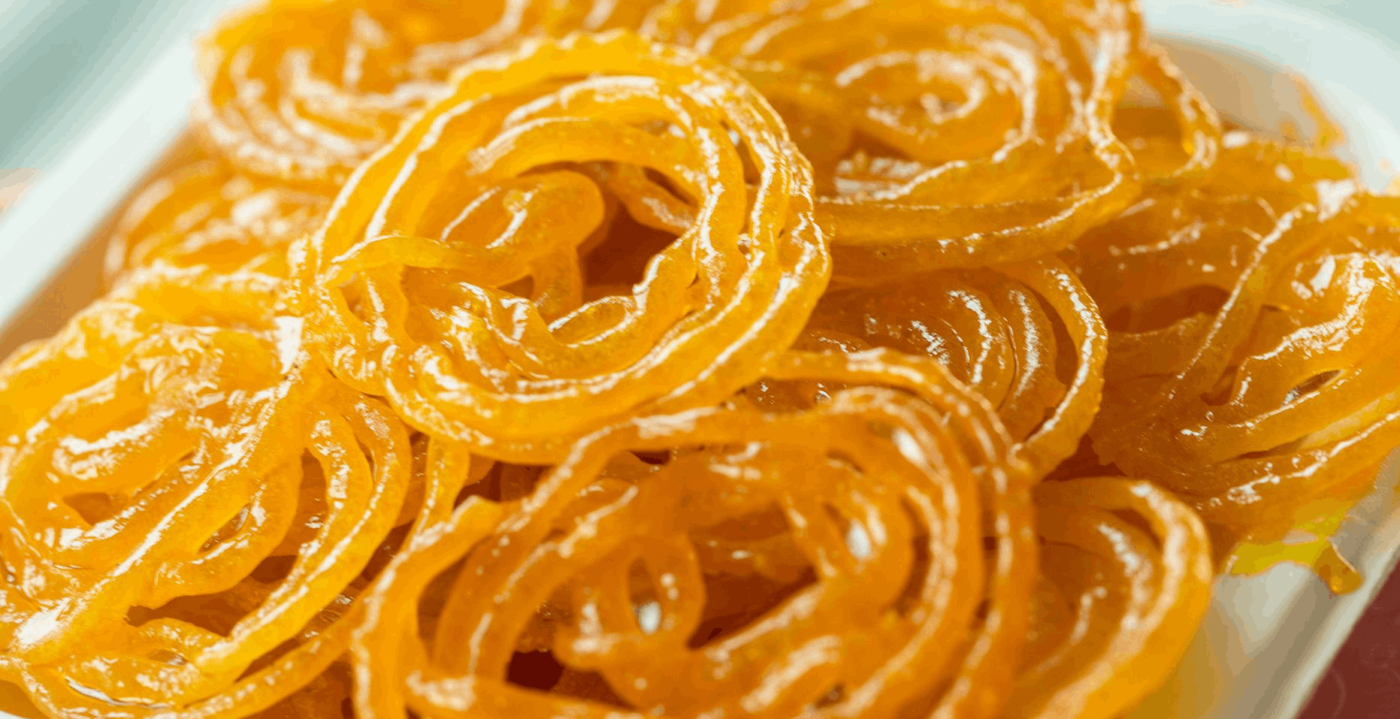 indian sweets jalebi-Astonishingbharat-indian culture