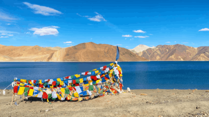 ladakh-india