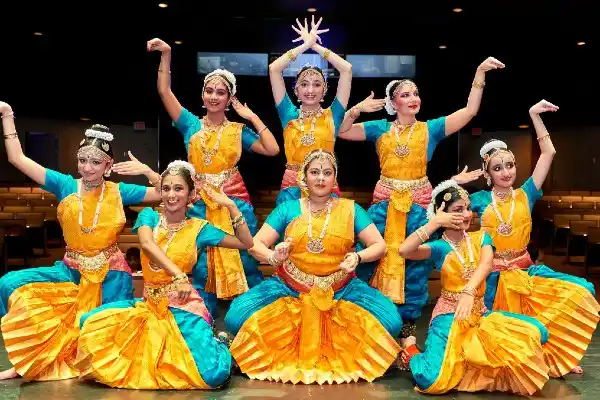 
Bharatanatyam-dance-Indian-Culture-Indian-Culturel-Dance-Astonishingbharat