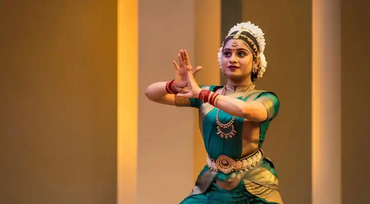 Bharatanatyam-dance-Indian-Culture-Indian-Culturel-Dance-Astonishingbharat