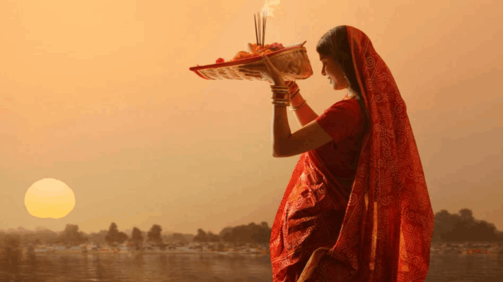 Chhath-Puja-Indian-Culture-Indian-Festival-AstonishingBharat