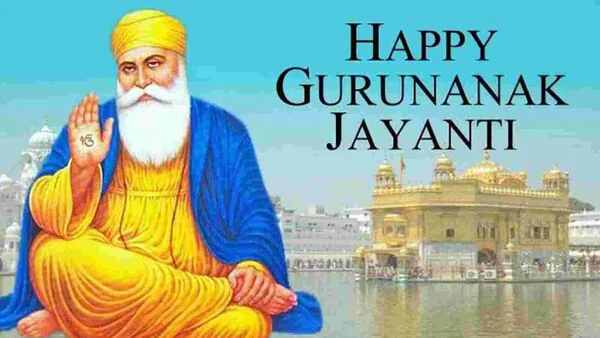 Guru-Nanak-Jayanti-Indian-Festival-Indian-Culture-Indian-Tradition-Astonishingbharat.