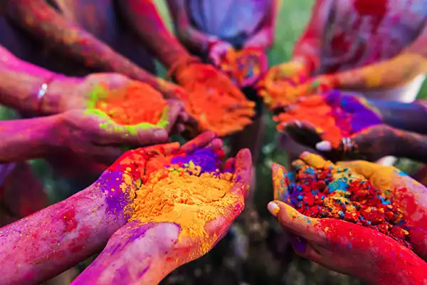 Holi-Indian-Festival-Indian-Culture-AstonishingBharat