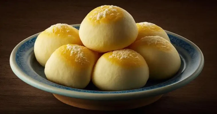 Rasgulla-Indian-Sweet-Indian-Culture-Rosogolla